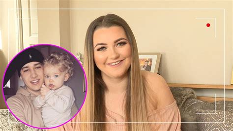 chloe patton|chloe patton teen mom uk.